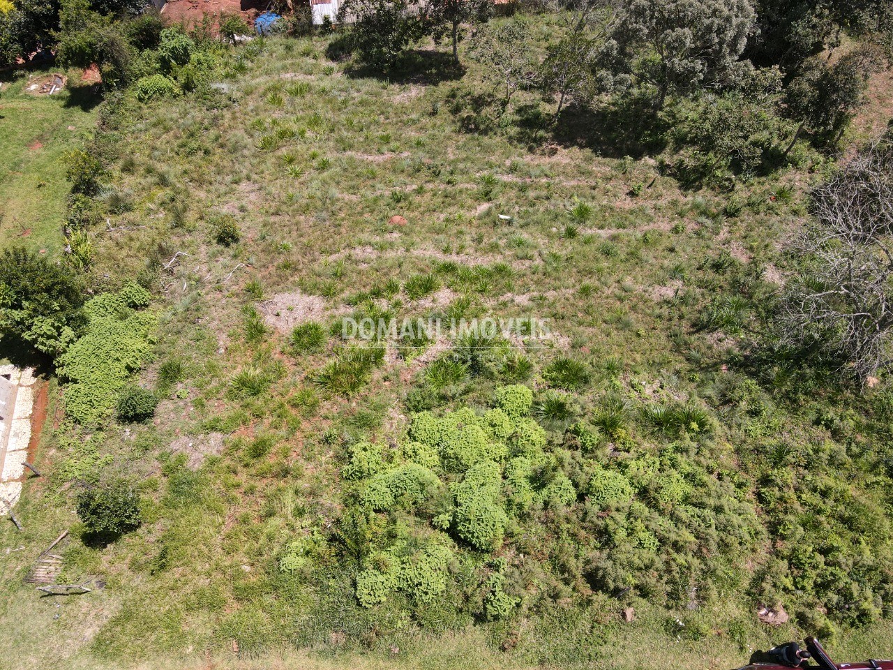 Terreno, 1165 m² - Foto 5