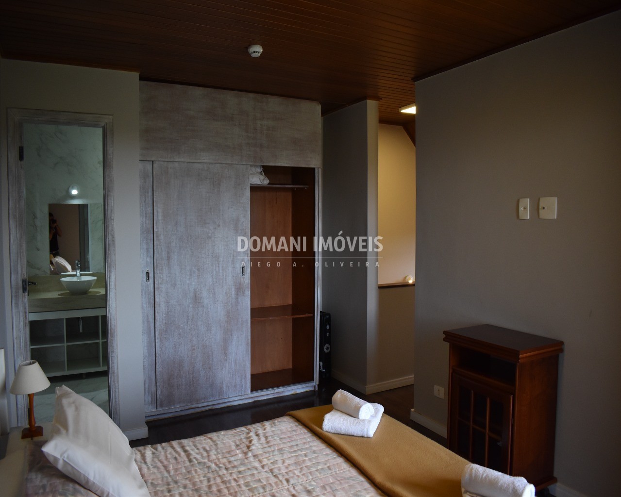 Apartamento à venda com 2 quartos, 84m² - Foto 20