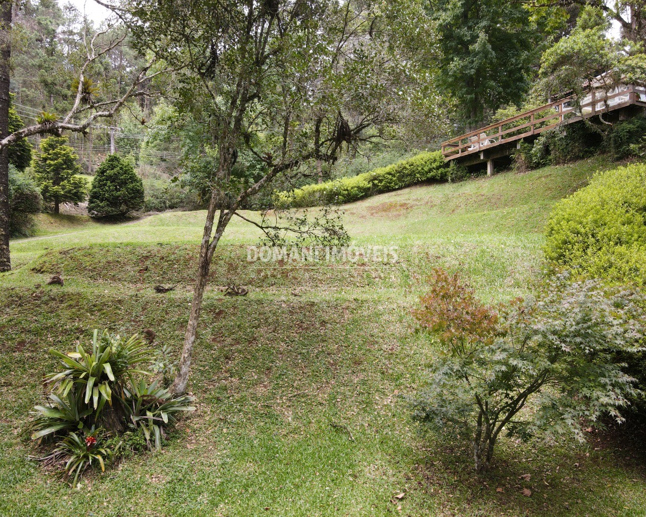 Casa à venda e temporada com 4 quartos - Foto 75