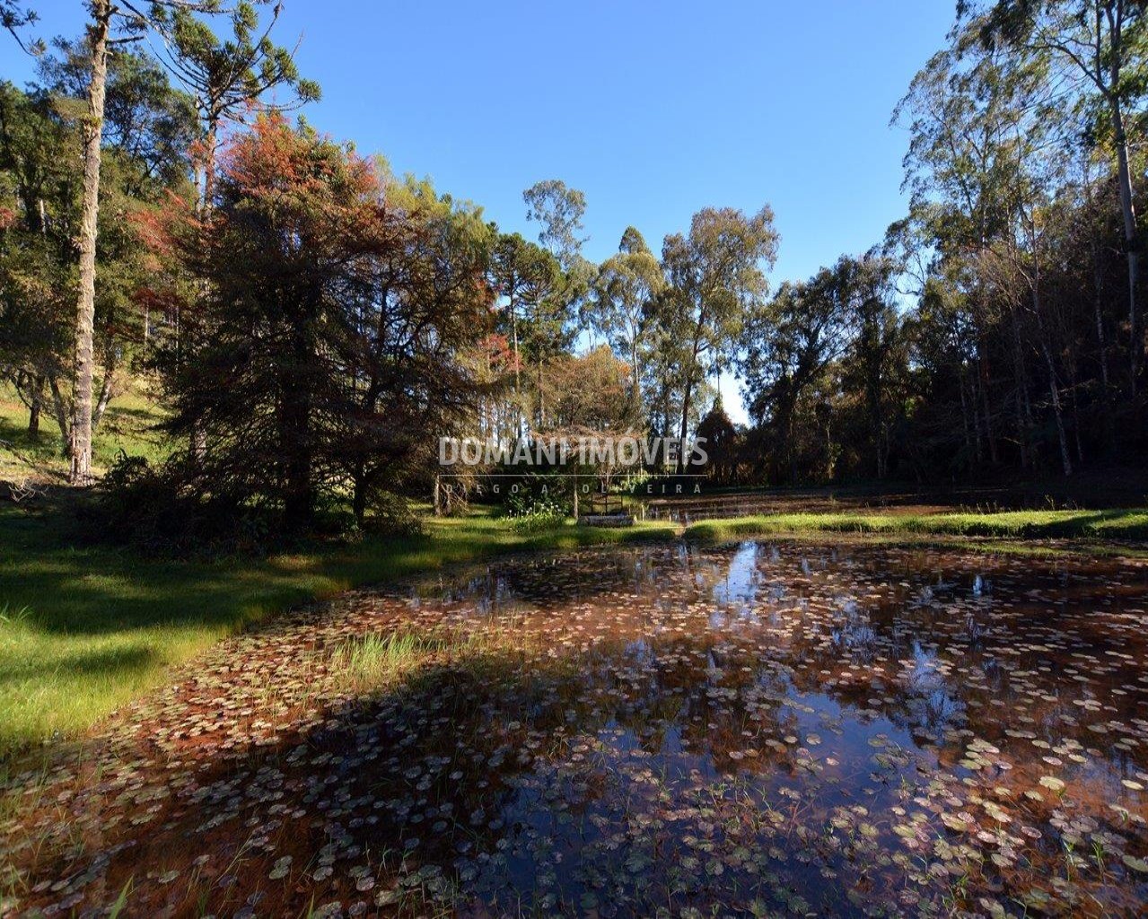 Terreno à venda, 1150m² - Foto 21