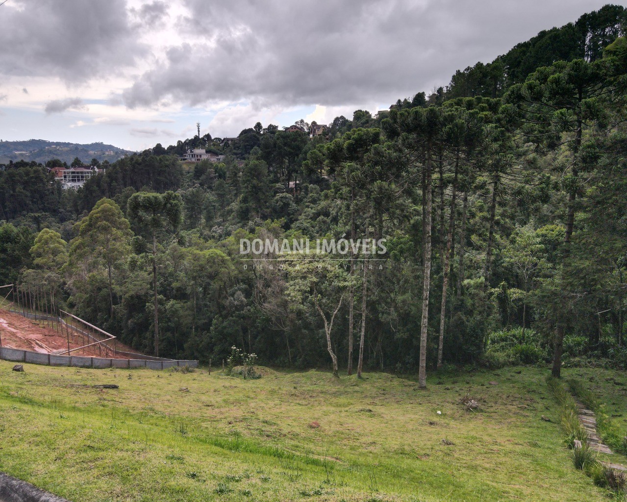 Terreno à venda, 1150m² - Foto 6