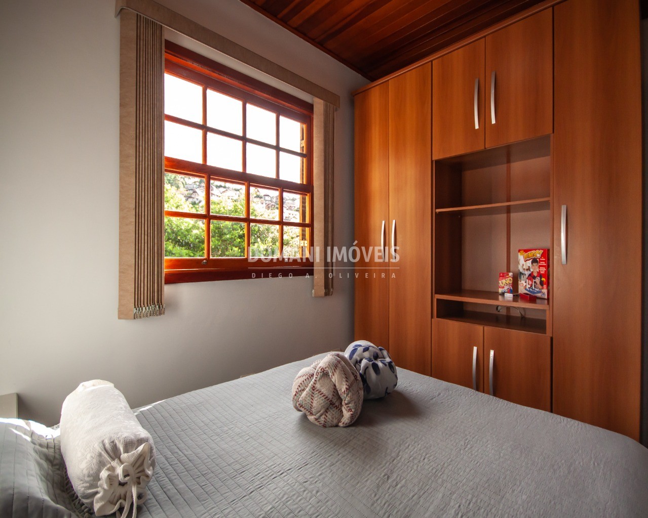 Apartamento à venda com 2 quartos, 48m² - Foto 17