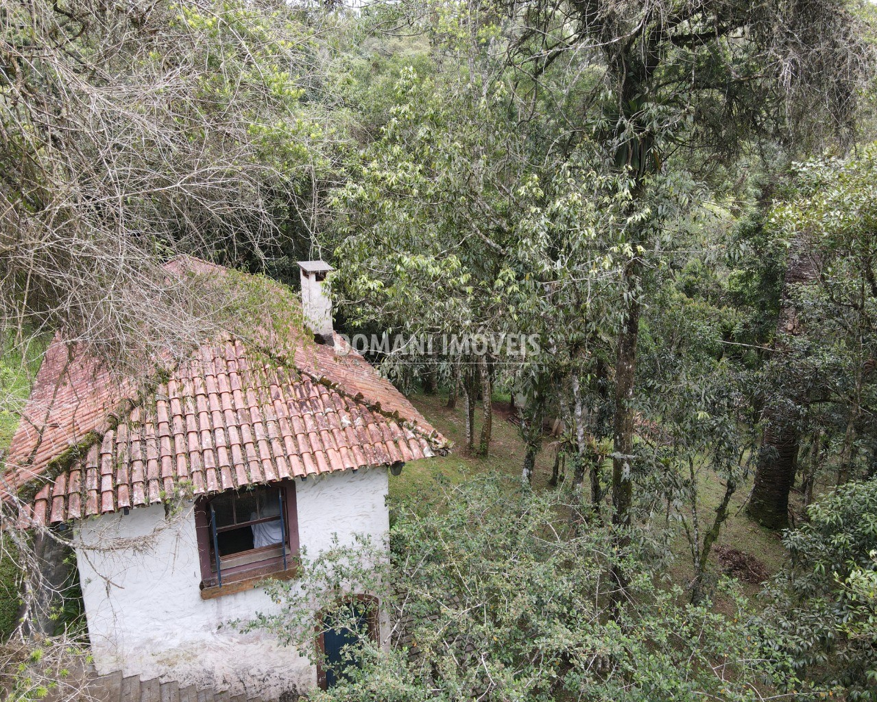 Casa à venda e temporada com 4 quartos - Foto 66