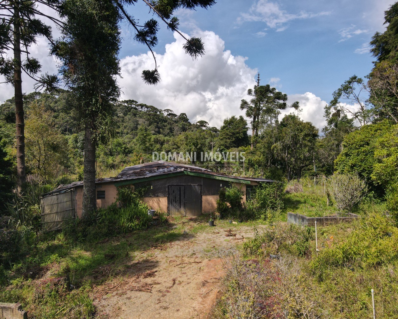 Terreno à venda - Foto 18