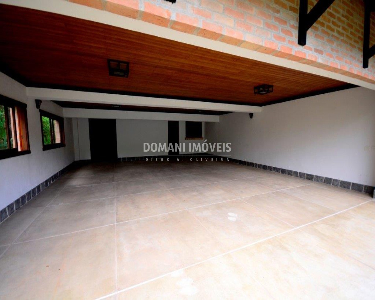 Casa à venda com 11 quartos - Foto 66