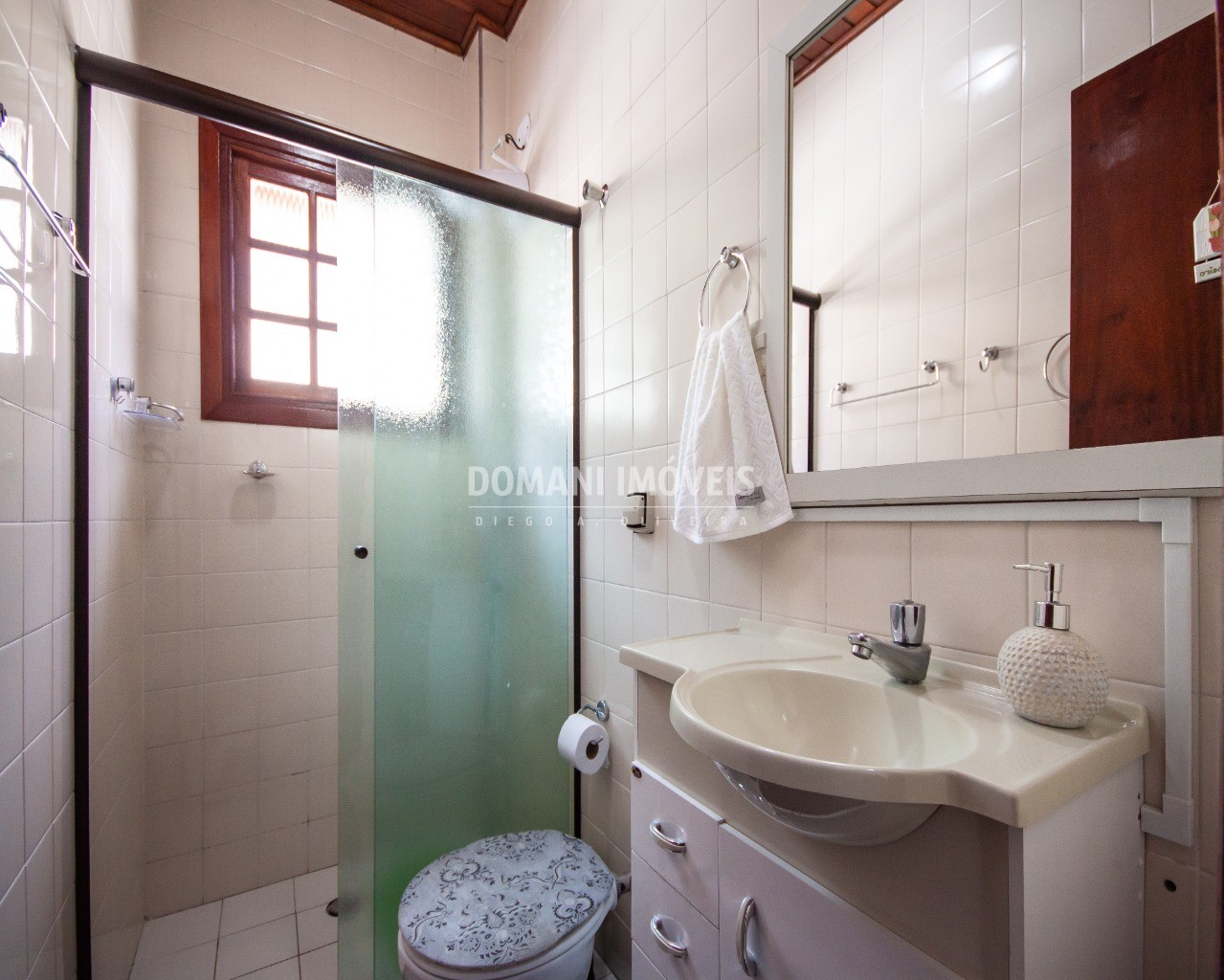 Apartamento à venda com 2 quartos, 48m² - Foto 19