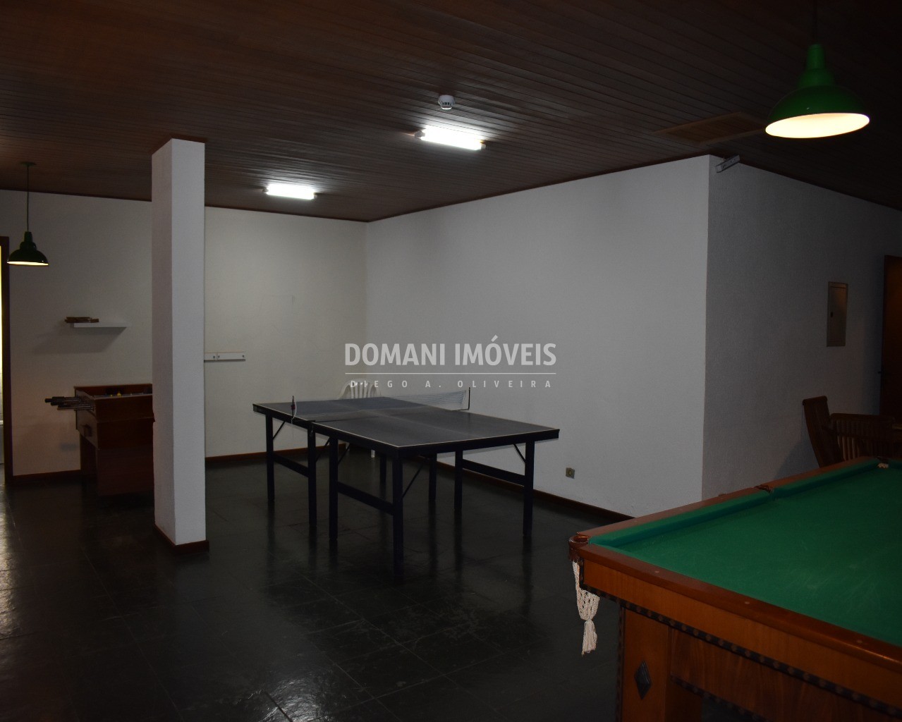 Apartamento à venda com 2 quartos, 84m² - Foto 31