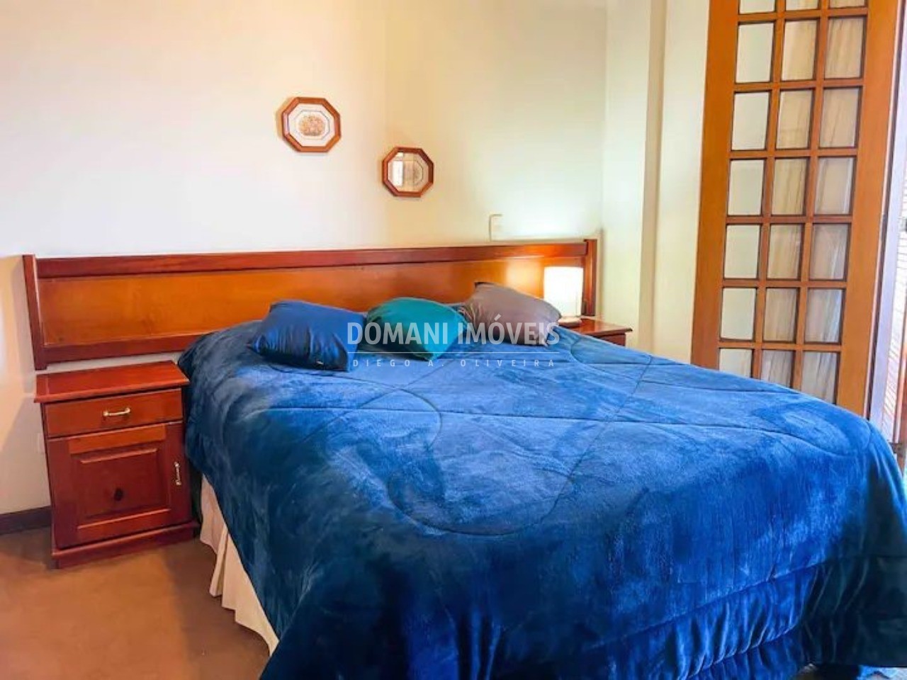 Apartamento à venda e aluguel com 1 quarto, 50m² - Foto 14