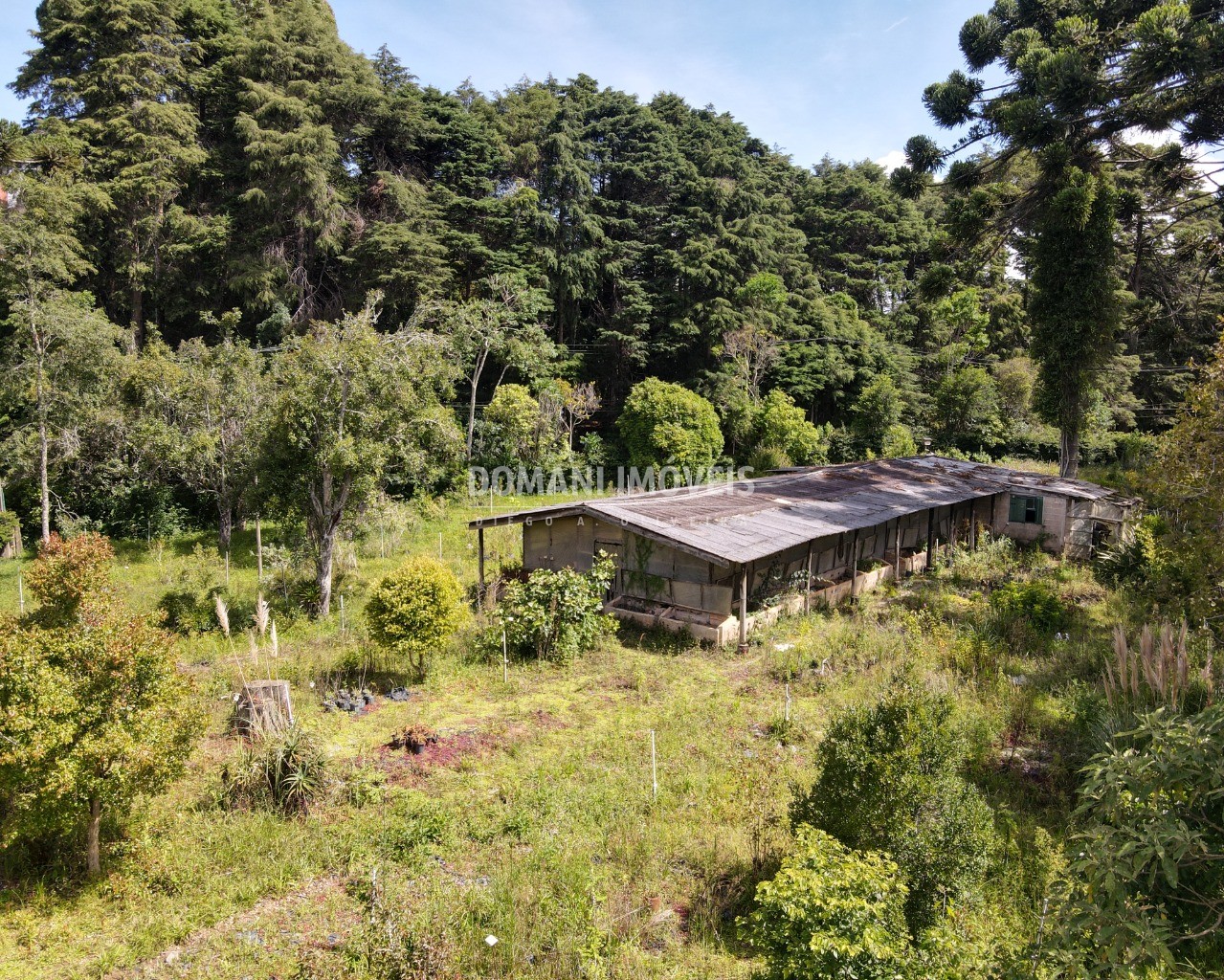 Terreno à venda - Foto 7