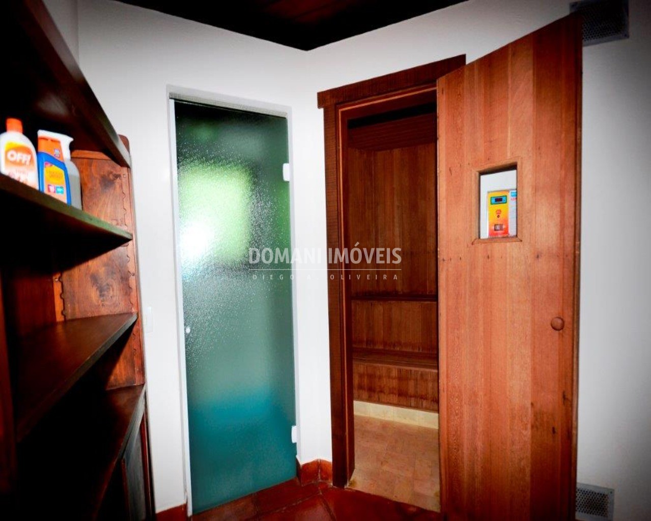 Casa à venda com 11 quartos - Foto 45