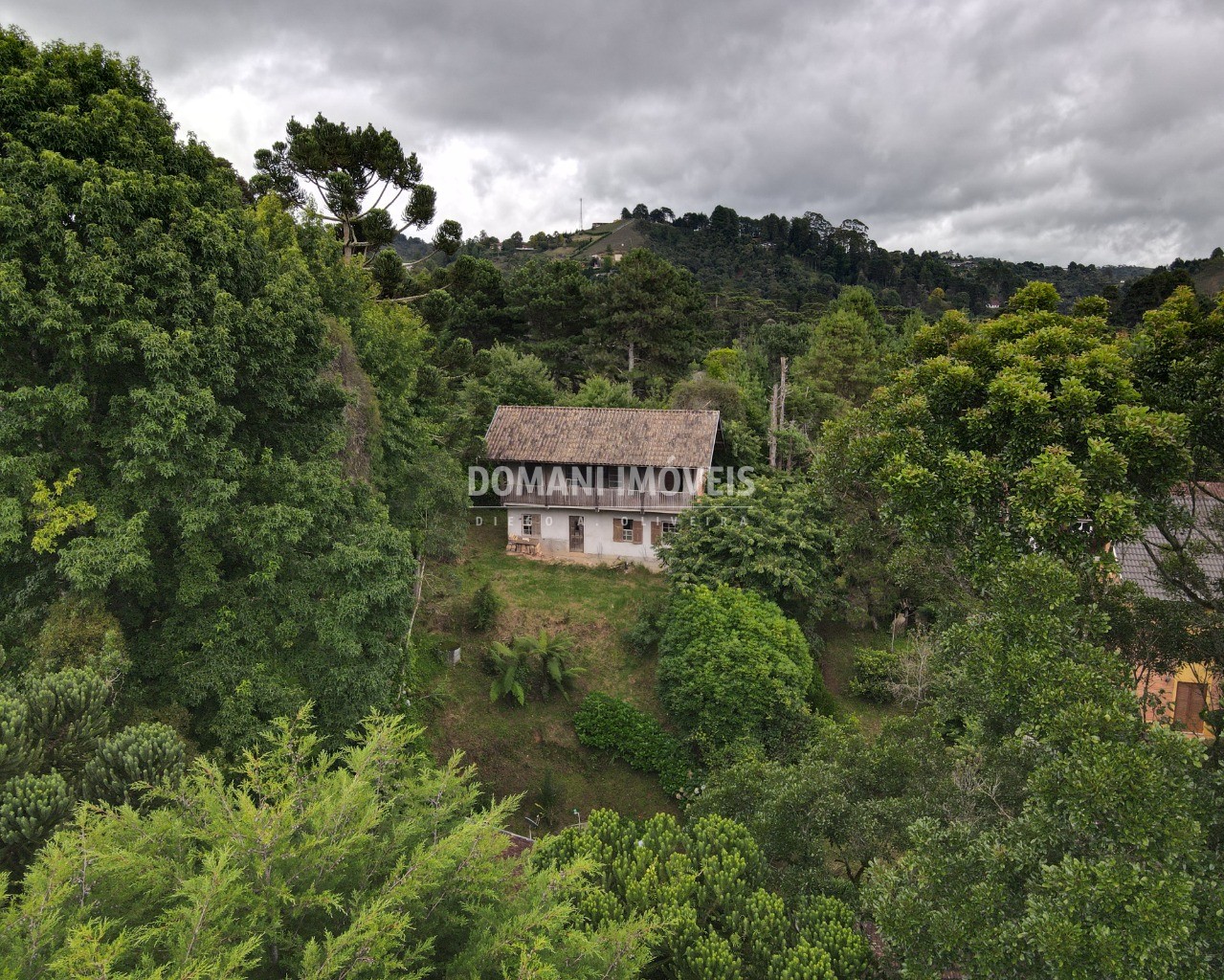 Casa à venda e aluguel com 2 quartos - Foto 49