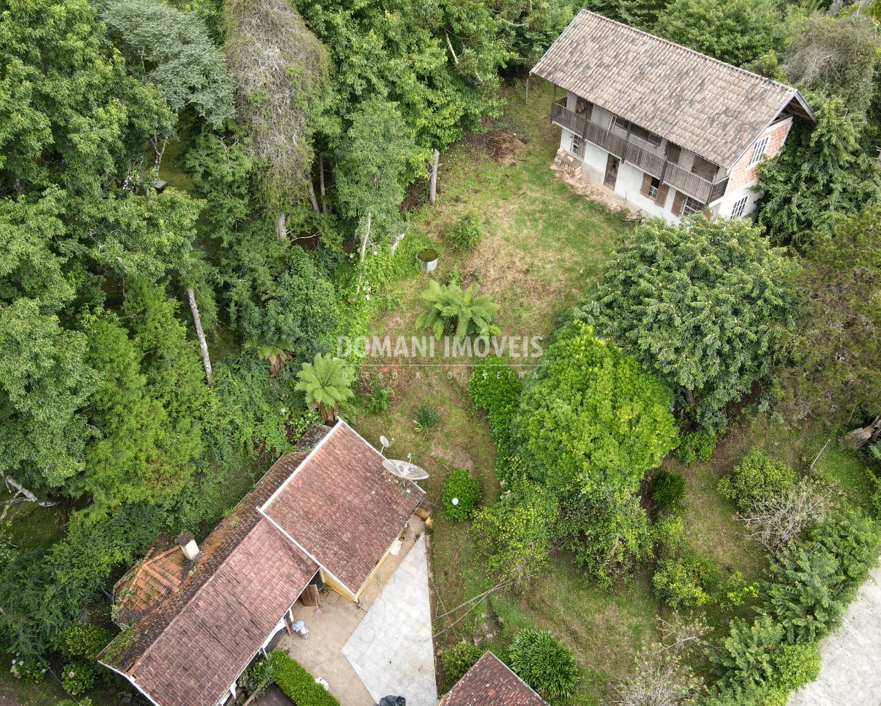 Casa à venda e aluguel com 2 quartos - Foto 34