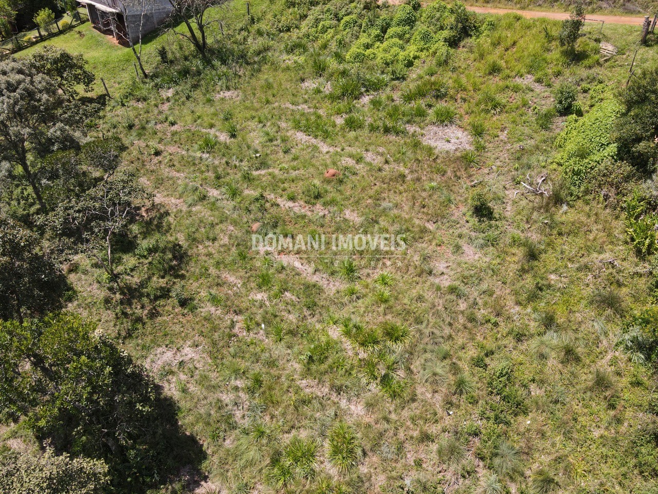 Terreno, 1165 m² - Foto 6