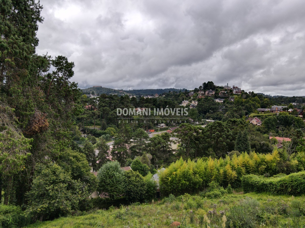 Terreno à venda, 1070m² - Foto 18