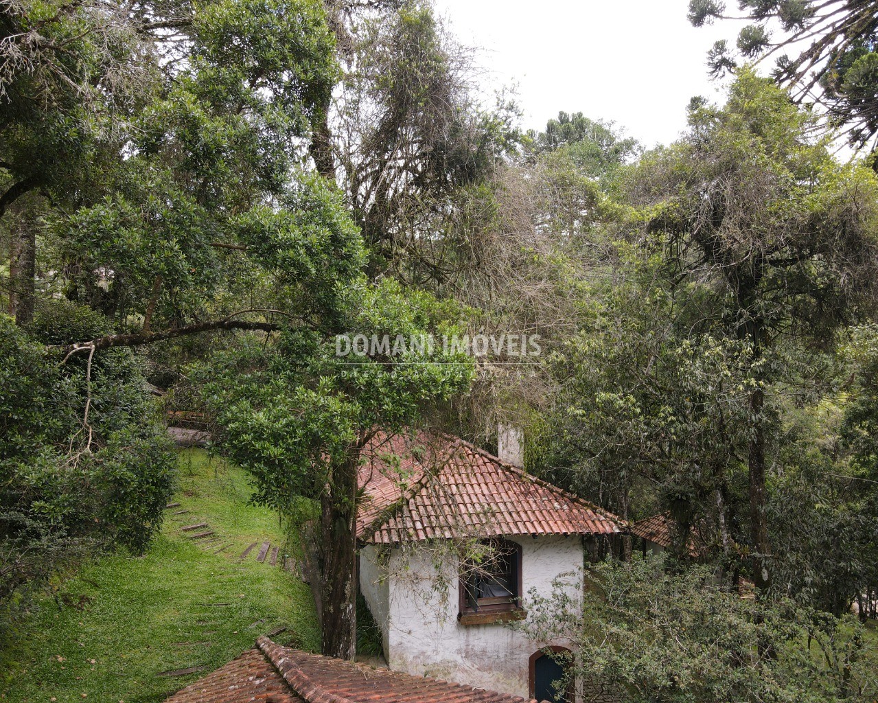 Casa à venda e temporada com 4 quartos - Foto 70