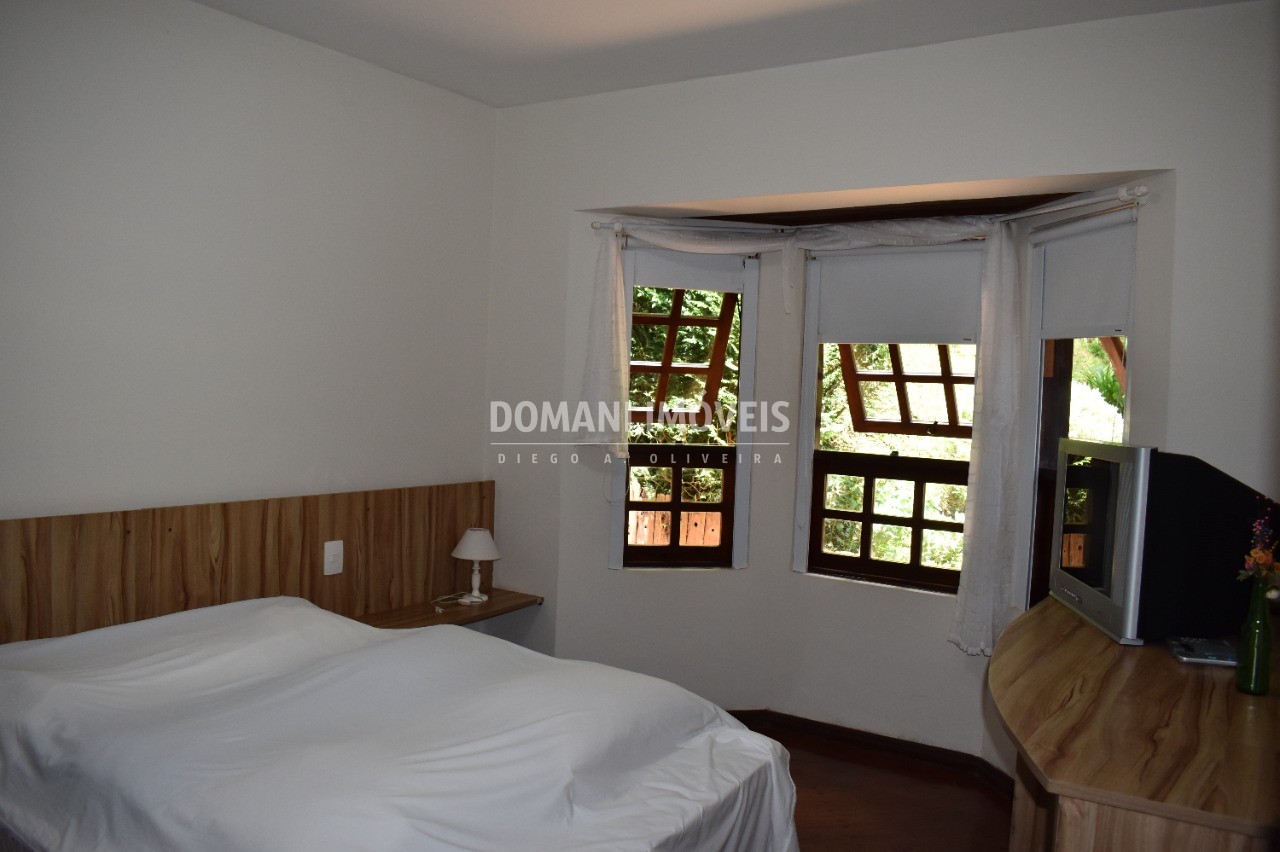 Casa à venda com 10 quartos - Foto 40