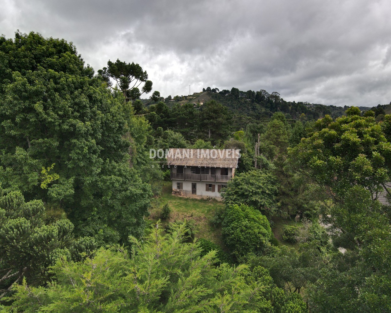 Casa à venda e aluguel com 2 quartos - Foto 6