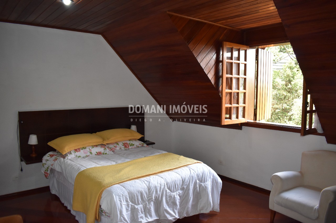 Casa à venda com 10 quartos - Foto 32