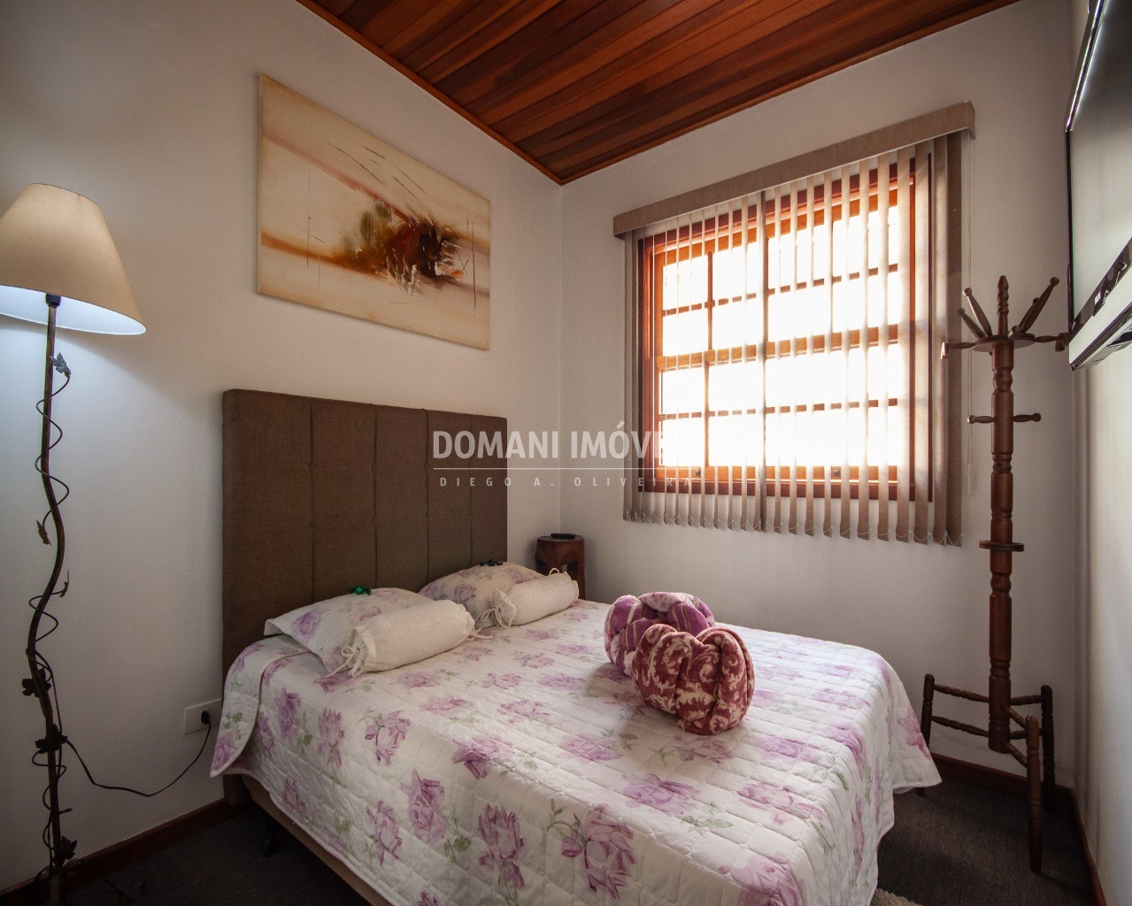 Apartamento à venda com 2 quartos, 48m² - Foto 20