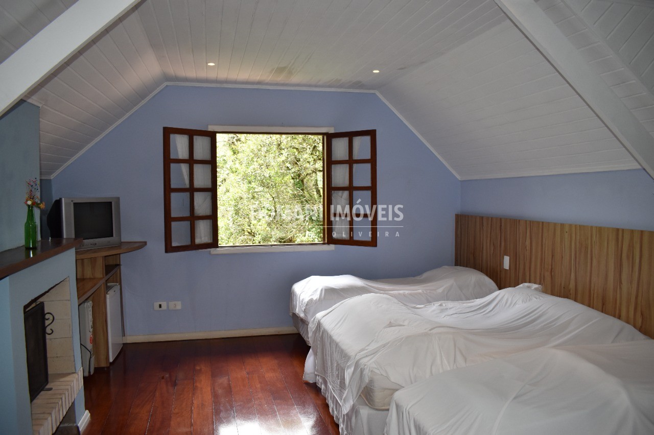 Casa à venda com 10 quartos - Foto 48