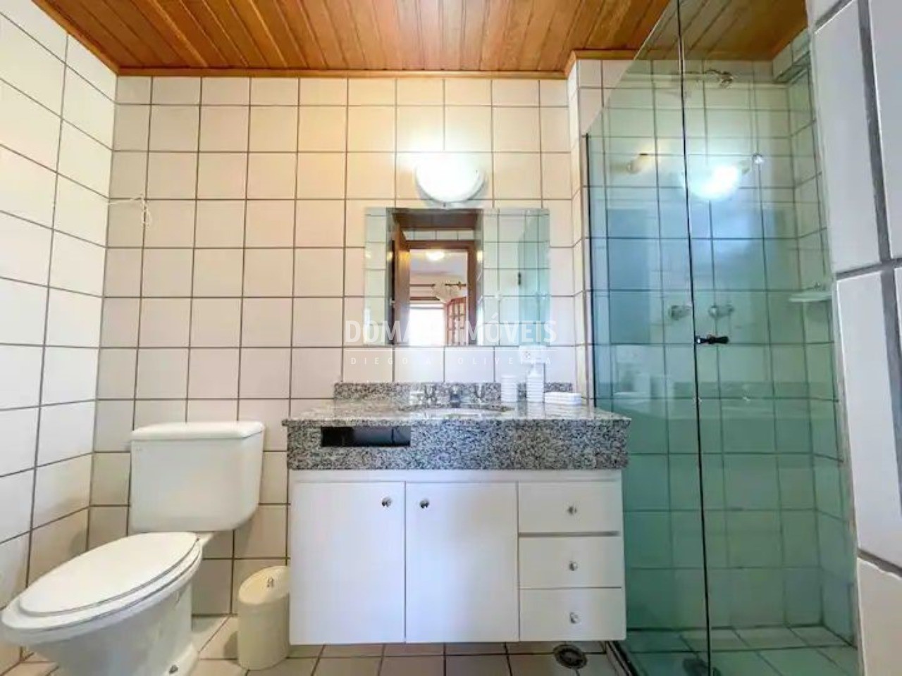 Apartamento à venda e aluguel com 1 quarto, 50m² - Foto 16