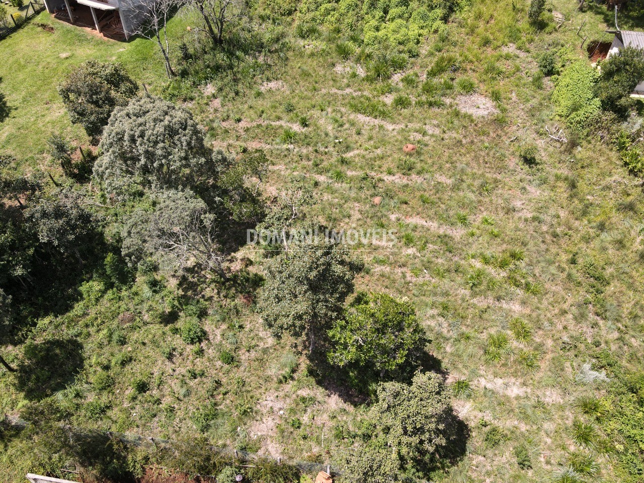 Terreno, 1165 m² - Foto 8