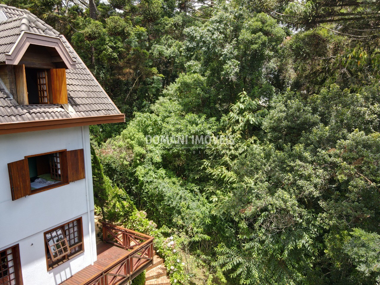 Casa à venda com 10 quartos - Foto 61