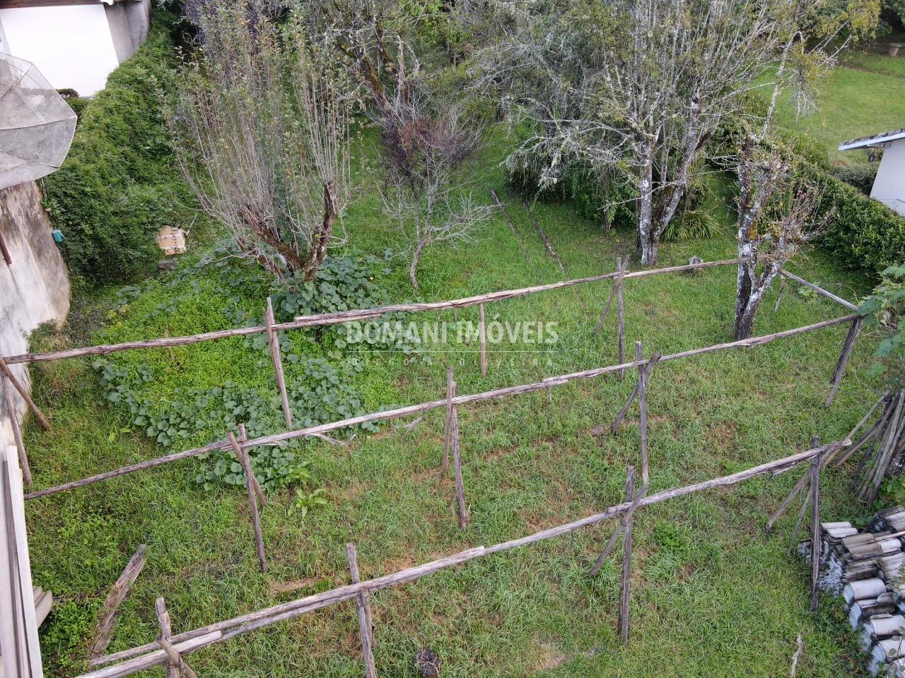 Terreno à venda, 740m² - Foto 12