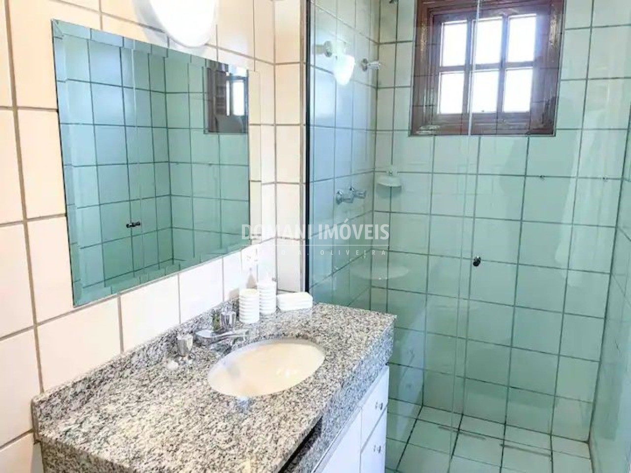 Apartamento à venda e aluguel com 1 quarto, 50m² - Foto 17