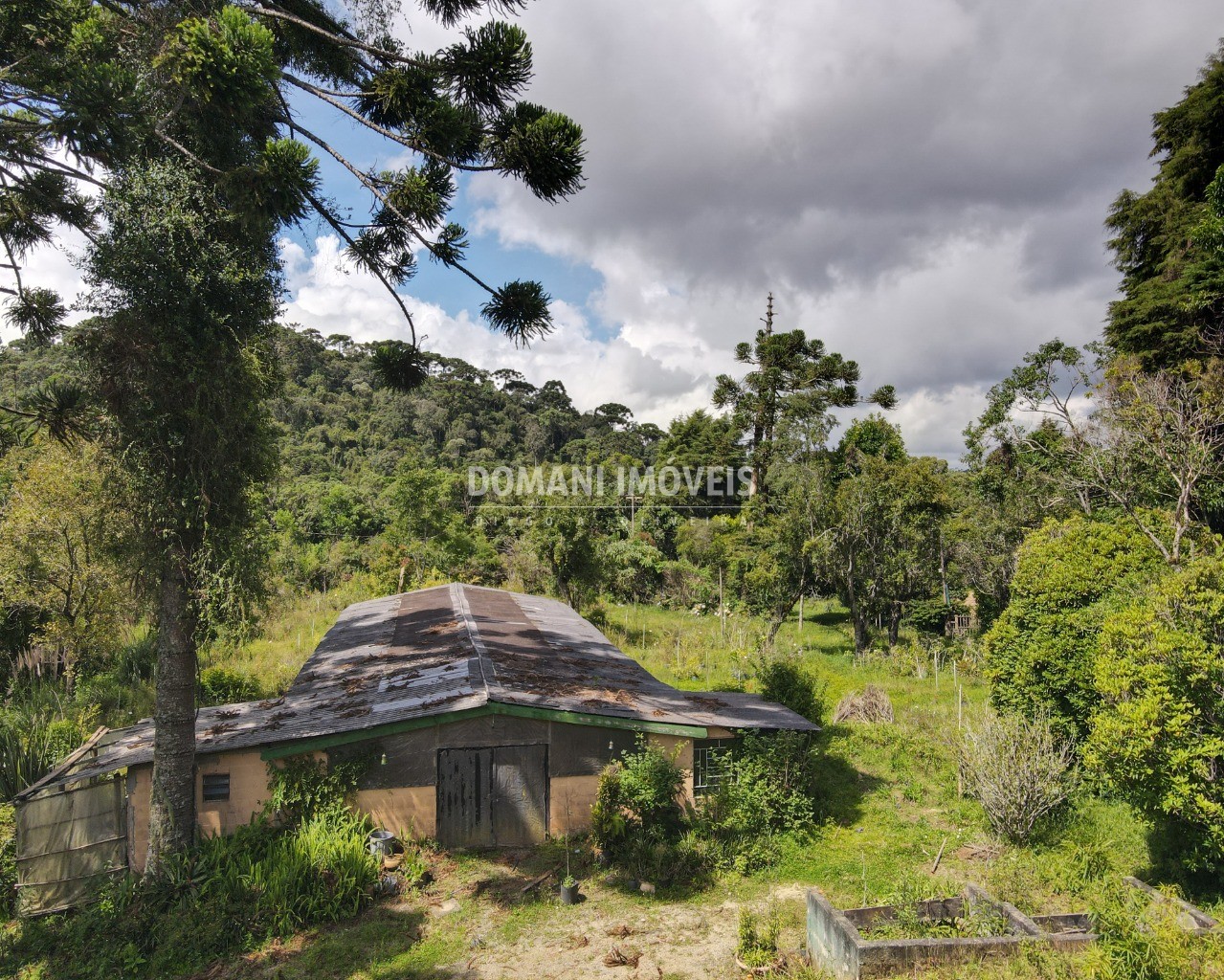 Terreno à venda - Foto 5