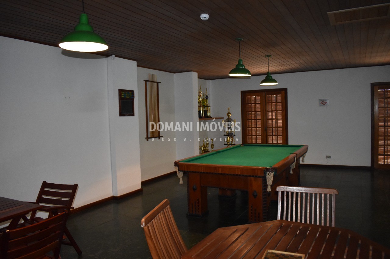 Apartamento à venda e aluguel com 1 quarto, 50m² - Foto 27