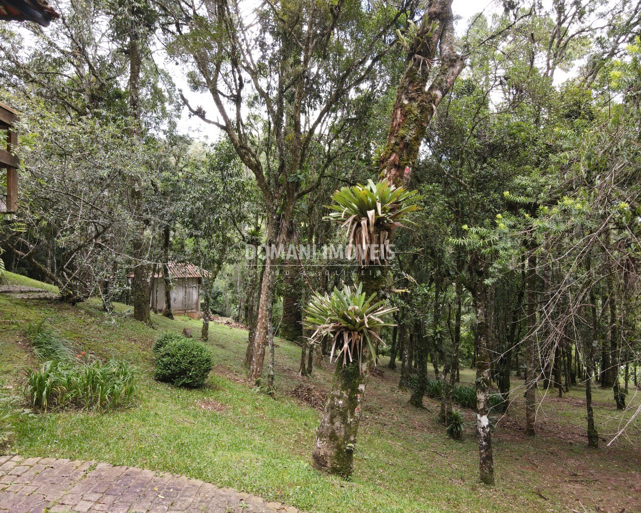 Casa à venda e temporada com 4 quartos - Foto 53