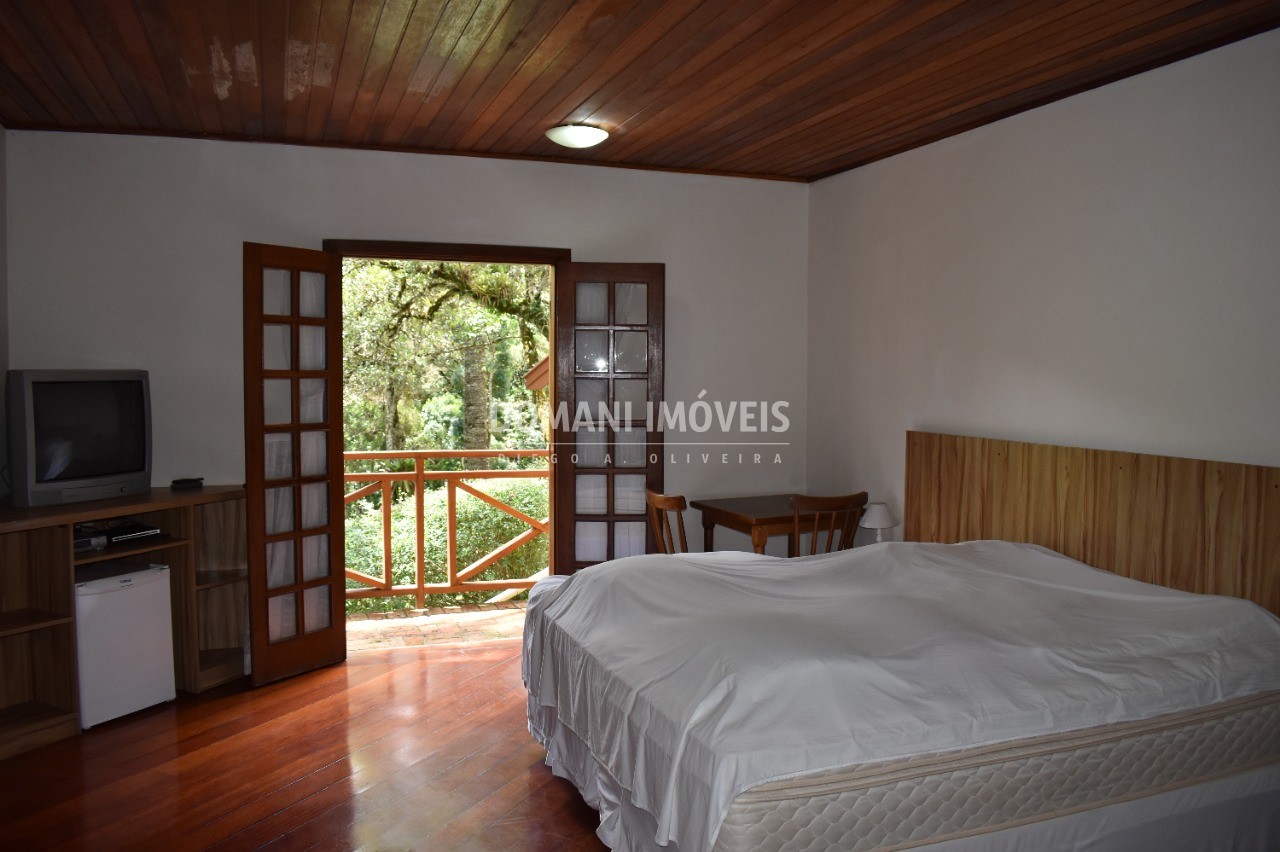 Casa à venda com 10 quartos - Foto 43