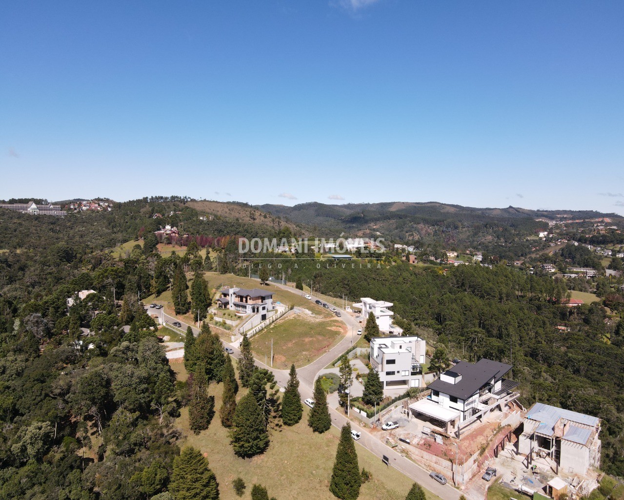 Terreno à venda, 1150m² - Foto 33