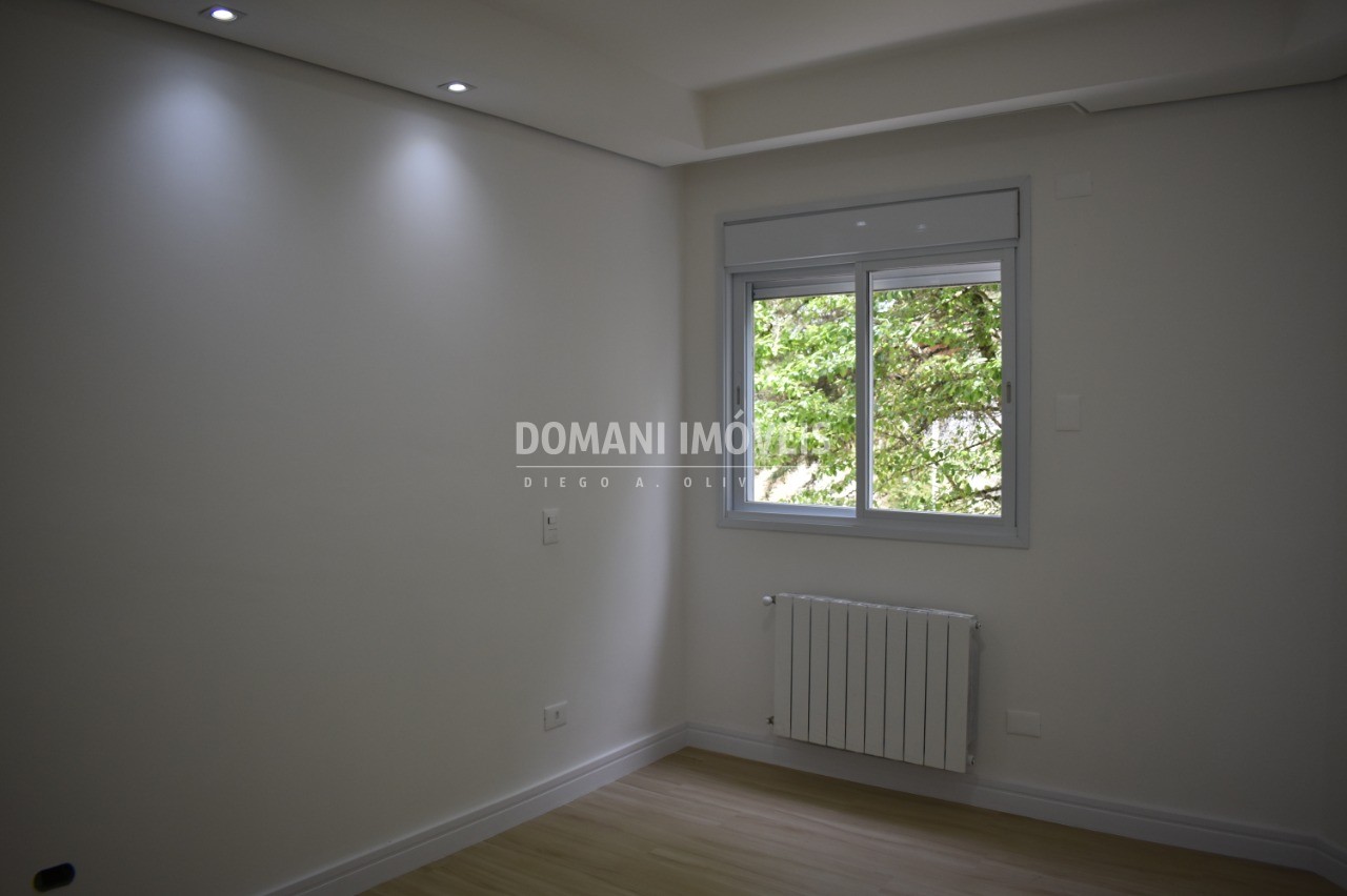 Apartamento, 3 quartos, 140 m² - Foto 12