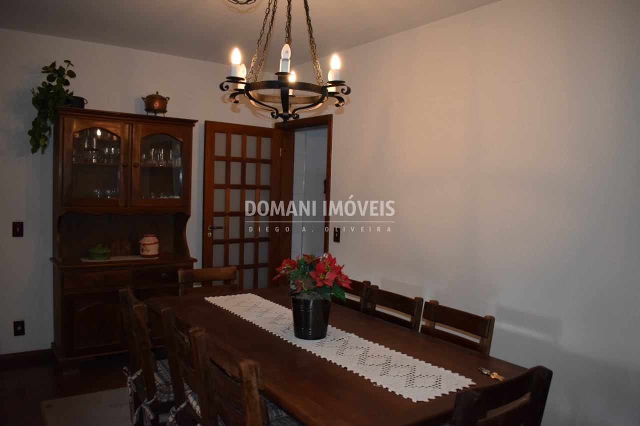 Apartamento, 3 quartos, 117 m² - Foto 10