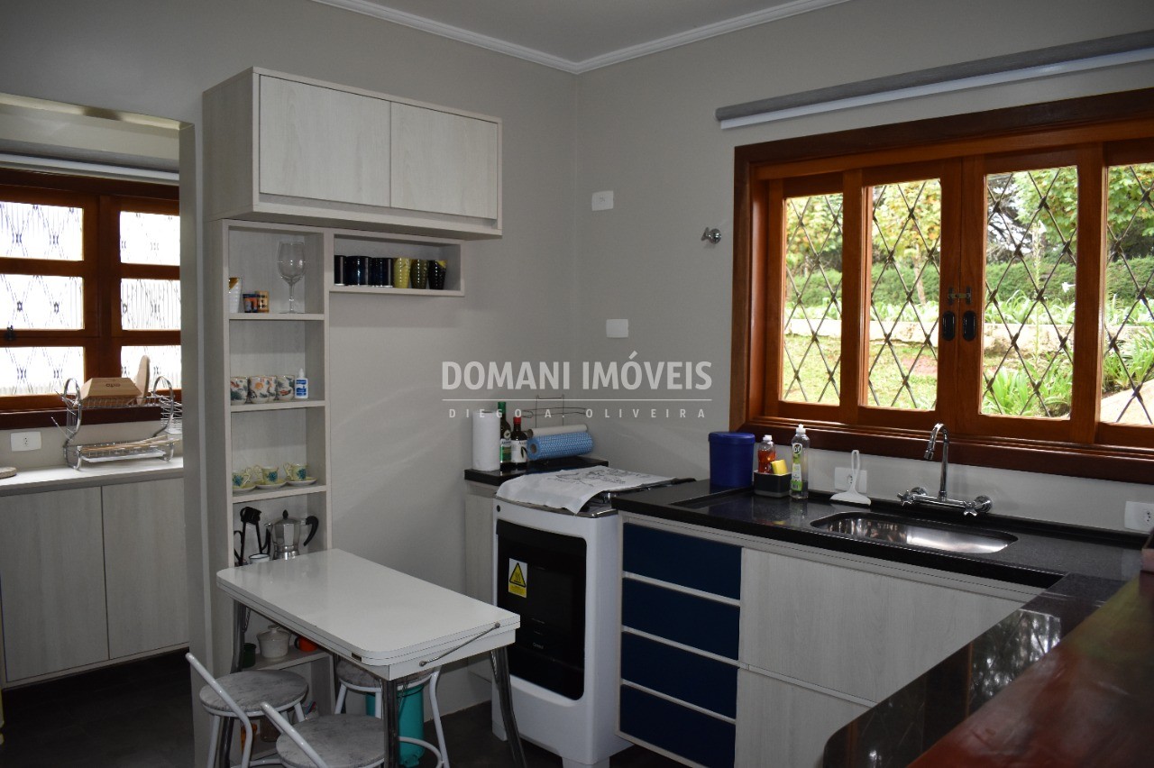 Apartamento à venda com 3 quartos, 124m² - Foto 13