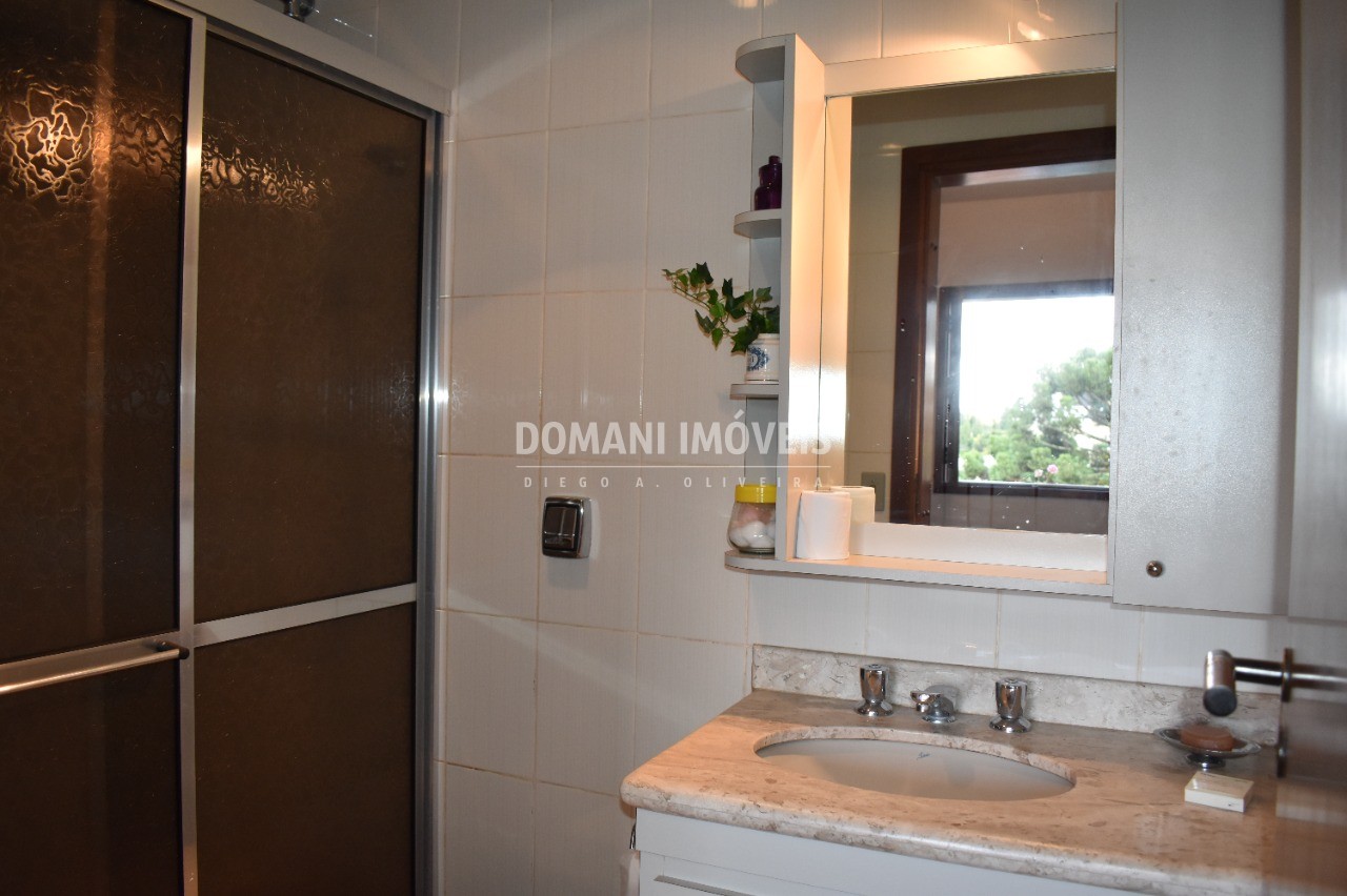 Apartamento, 3 quartos, 117 m² - Foto 23