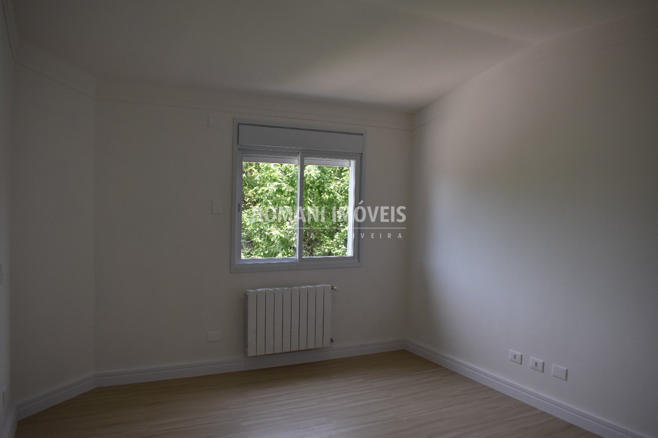 Apartamento, 3 quartos, 140 m² - Foto 18