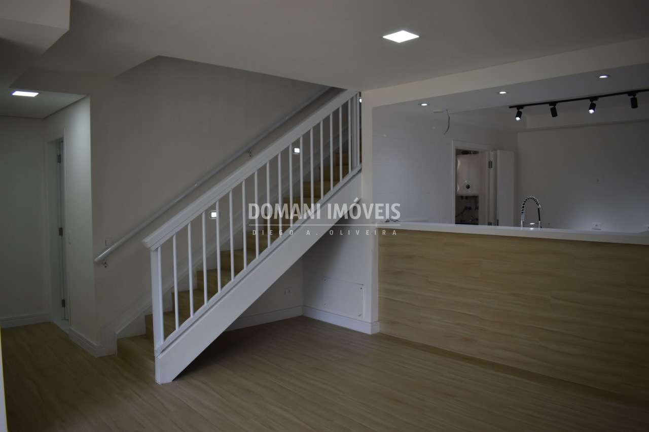 Apartamento, 3 quartos, 140 m² - Foto 11