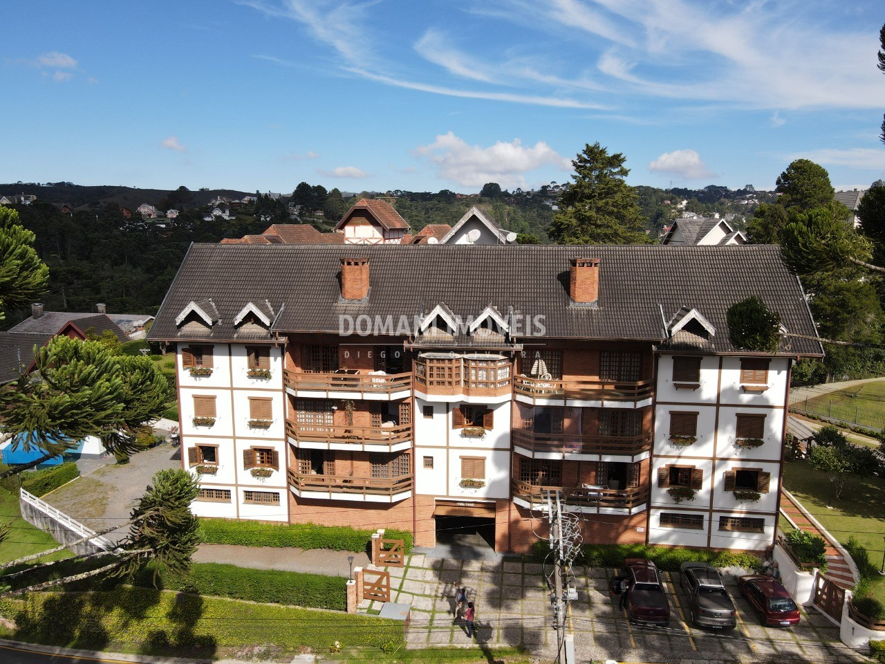 Apartamento, 3 quartos, 117 m² - Foto 29