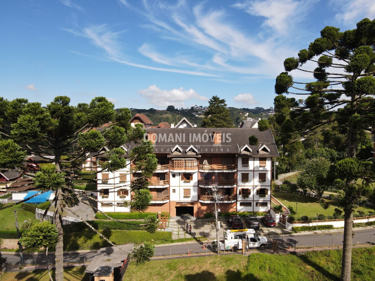 Apartamento, 3 quartos, 117 m² - Foto 24