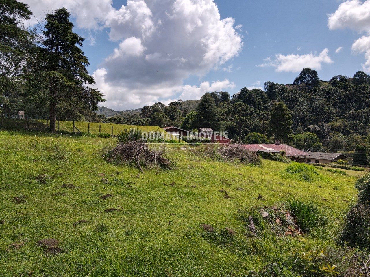 Terreno à venda, 1330m² - Foto 13