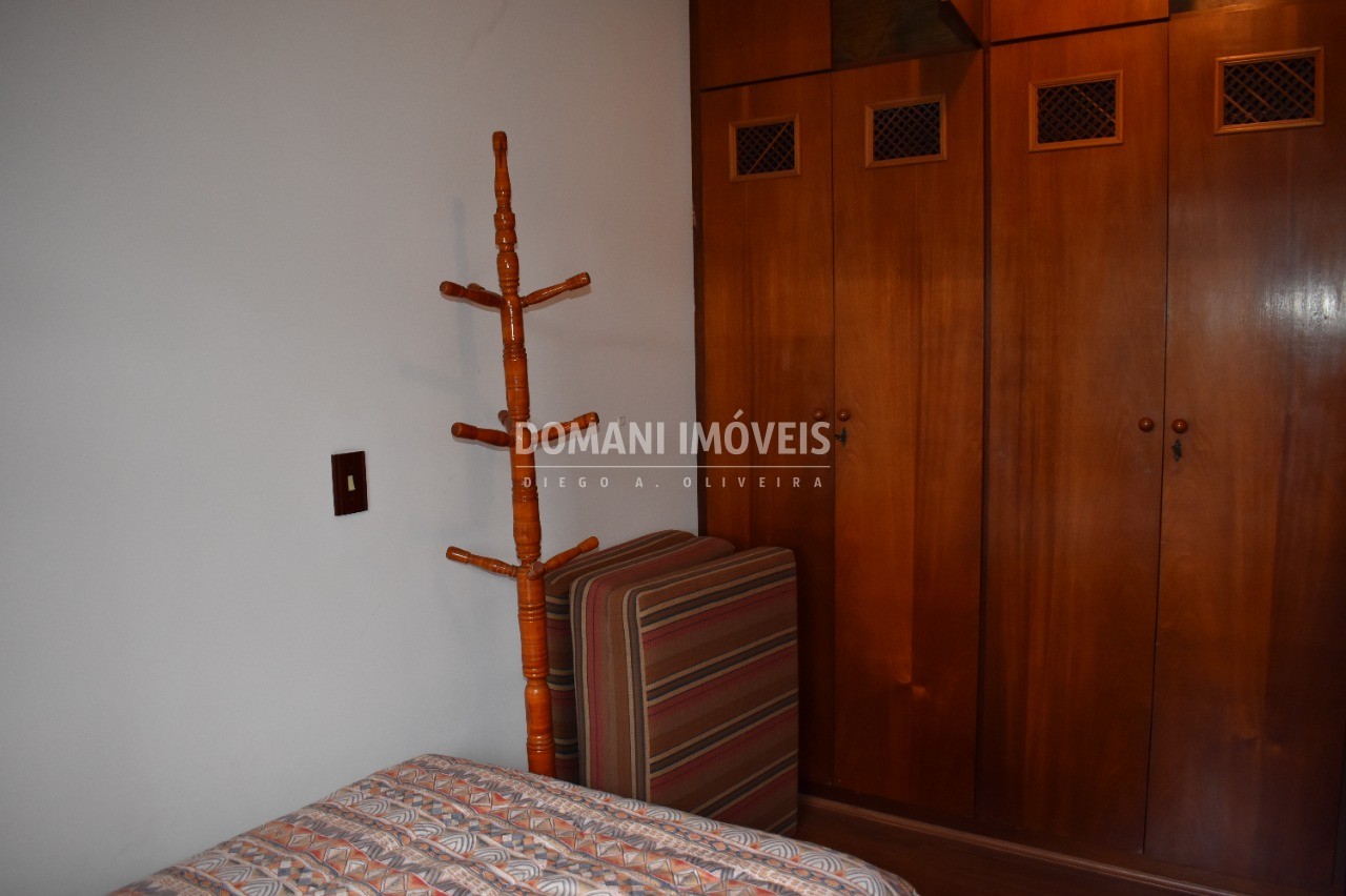 Apartamento, 3 quartos, 117 m² - Foto 20