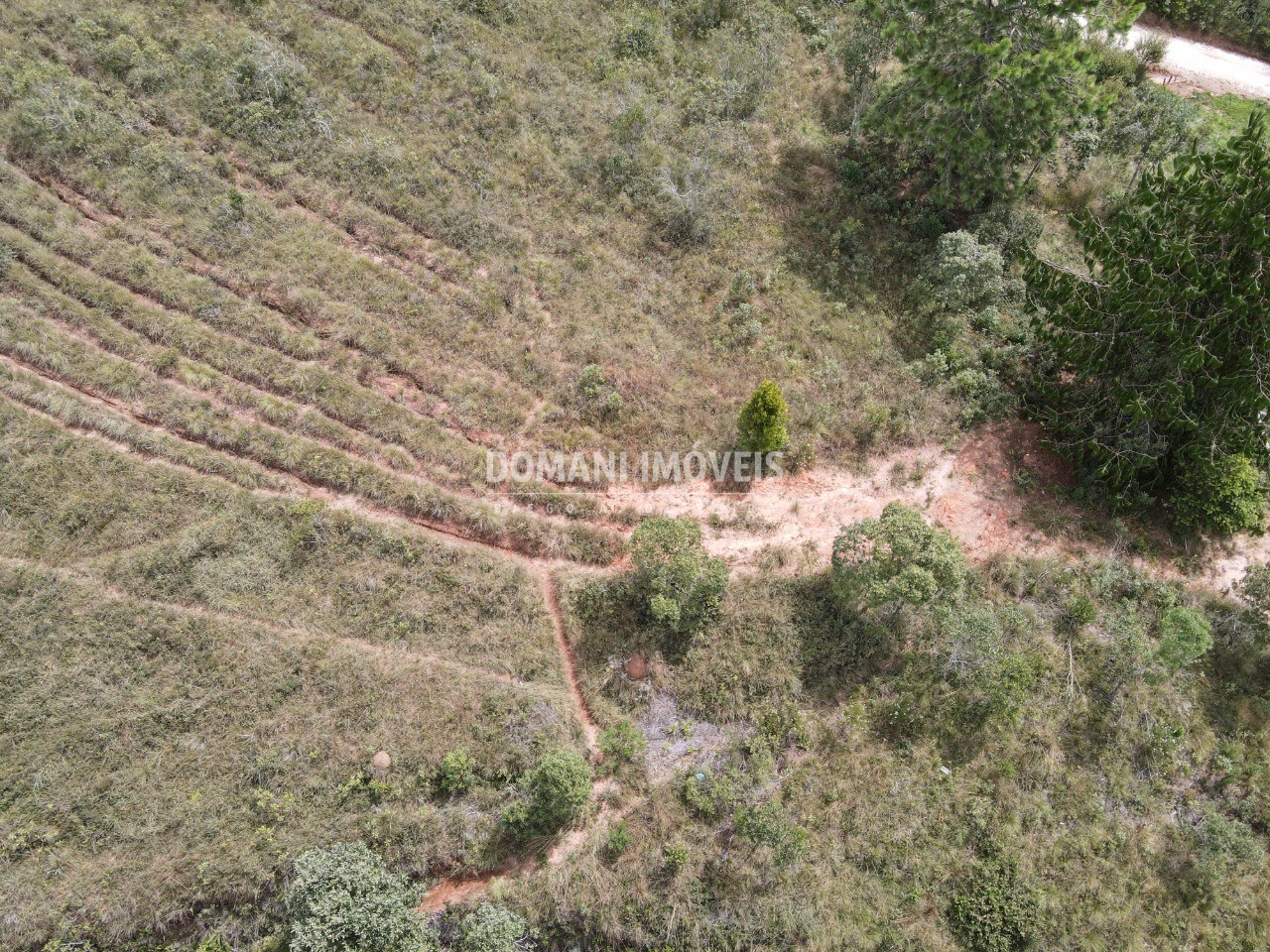 Terreno à venda, 1680m² - Foto 6