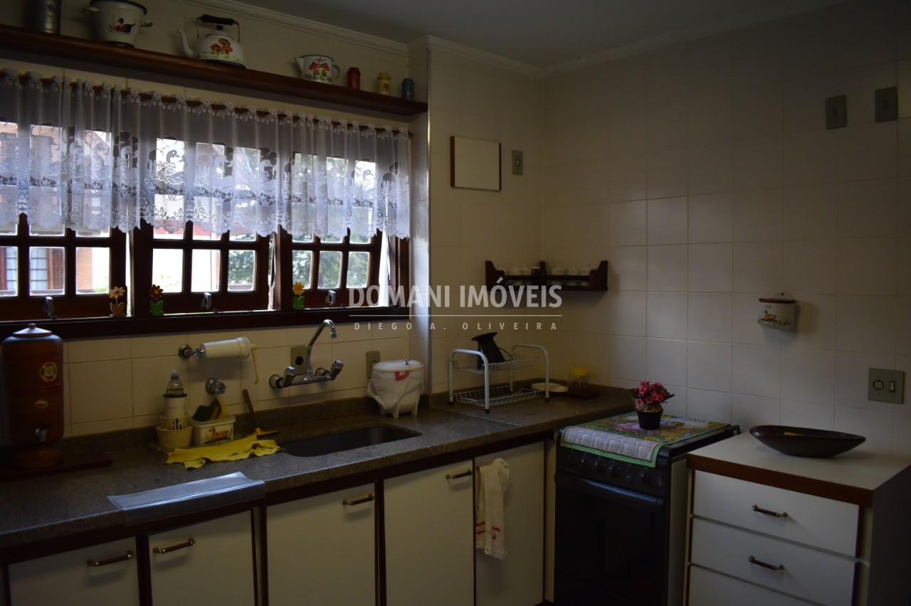 Apartamento, 3 quartos, 117 m² - Foto 12