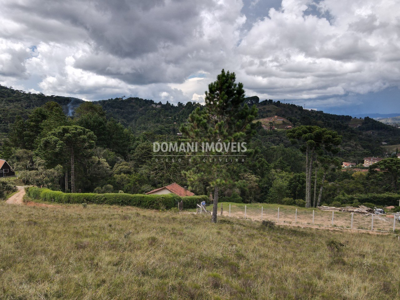 Terreno à venda, 1680m² - Foto 7