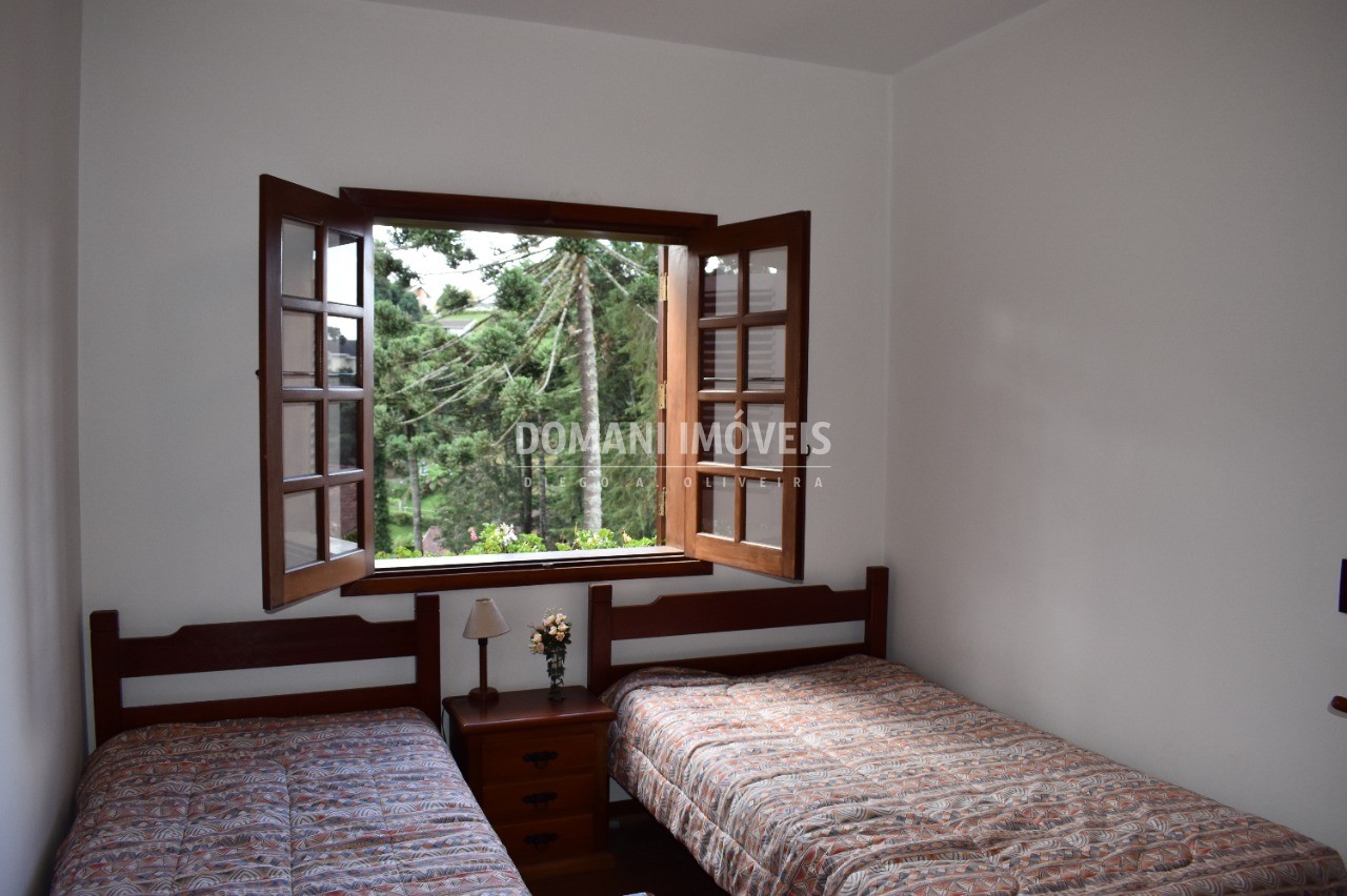 Apartamento, 3 quartos, 117 m² - Foto 19