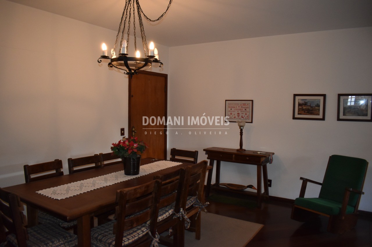 Apartamento, 3 quartos, 117 m² - Foto 9