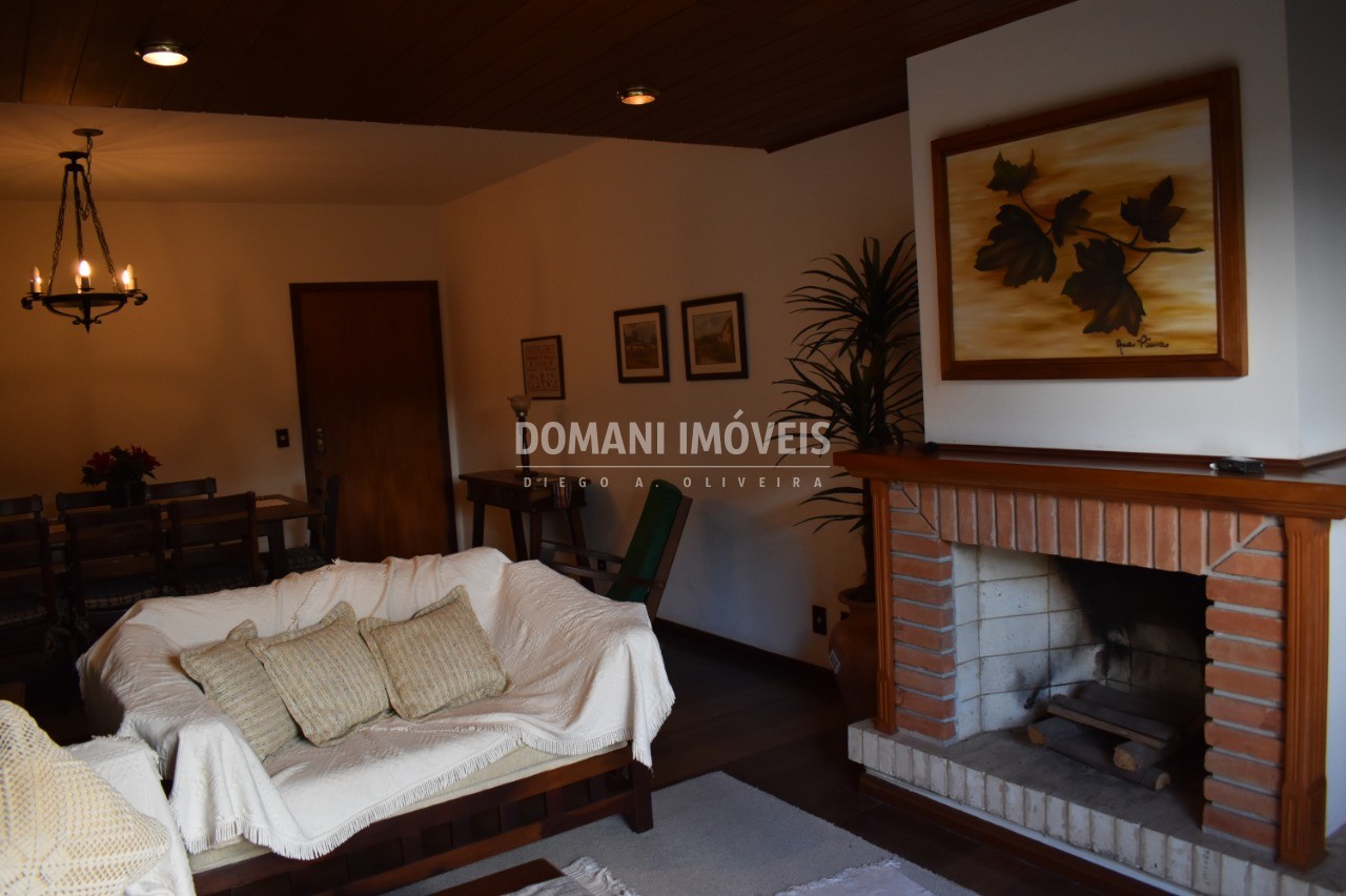 Apartamento, 3 quartos, 117 m² - Foto 7